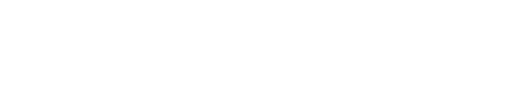 bannerlogo