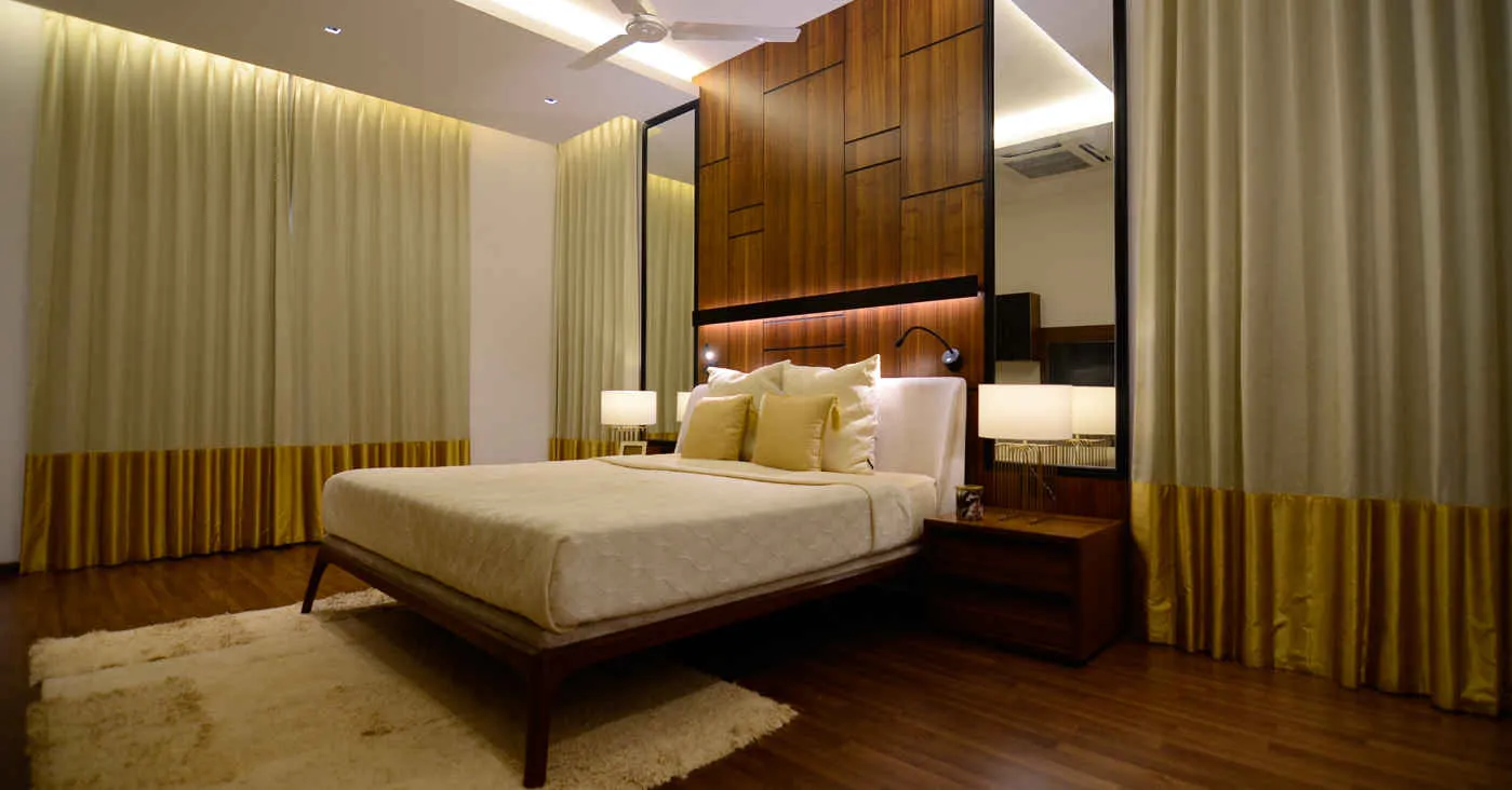 Furniture Shop in Besant Nagar