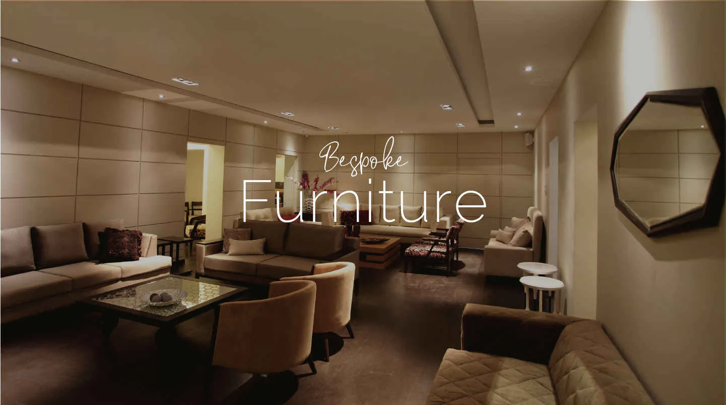 furniture