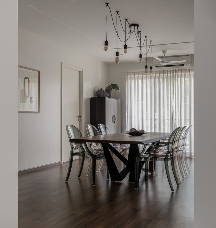 Best Furniture Shop in Kilpauk | Spacewise India
