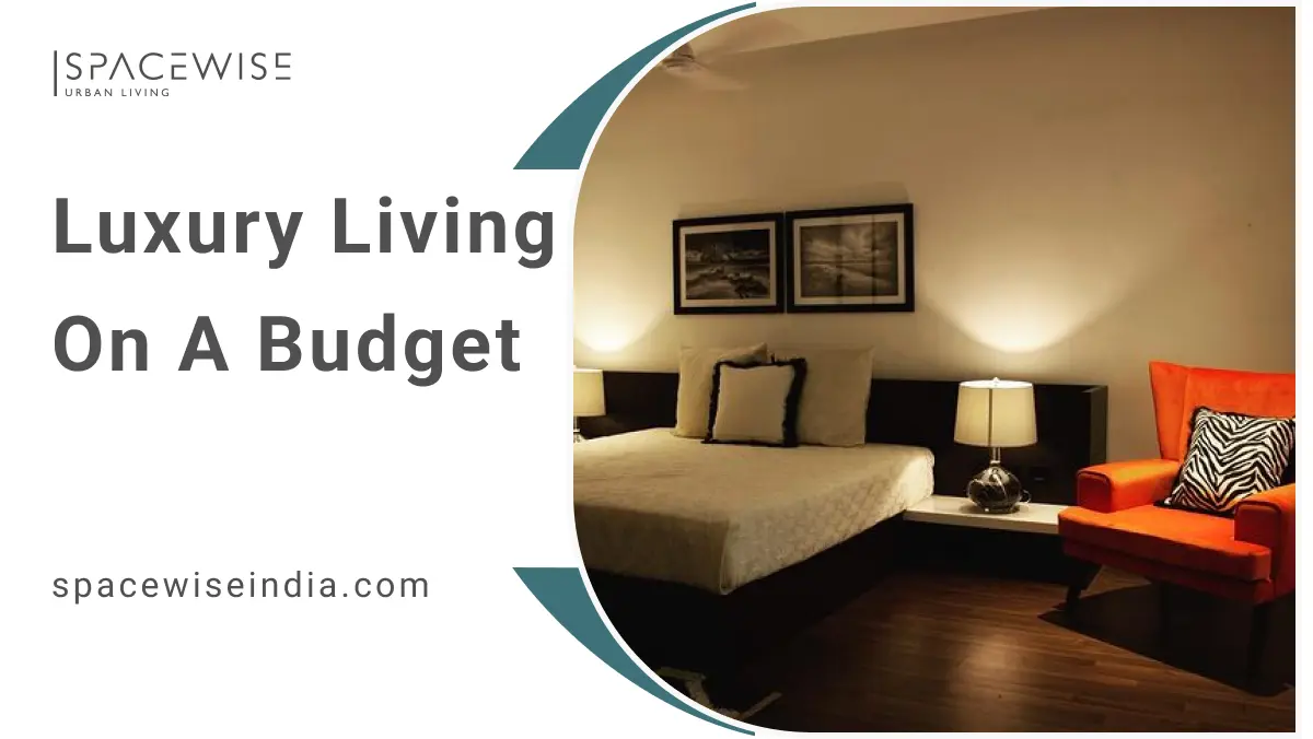 Cheap and Best Furniture Shops in Chennai | Spacewise India