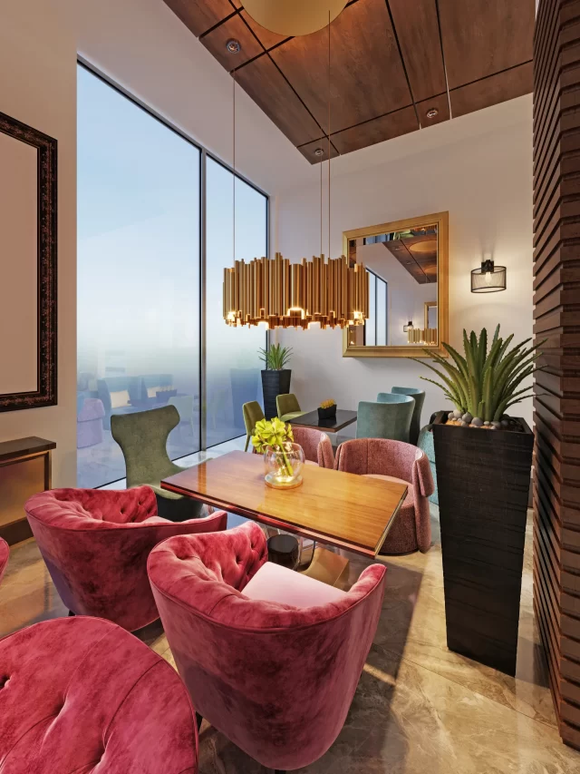 beautiful-interior-modern-restaurant-with-exquisite-soft-furniture-3d-rendering (2)